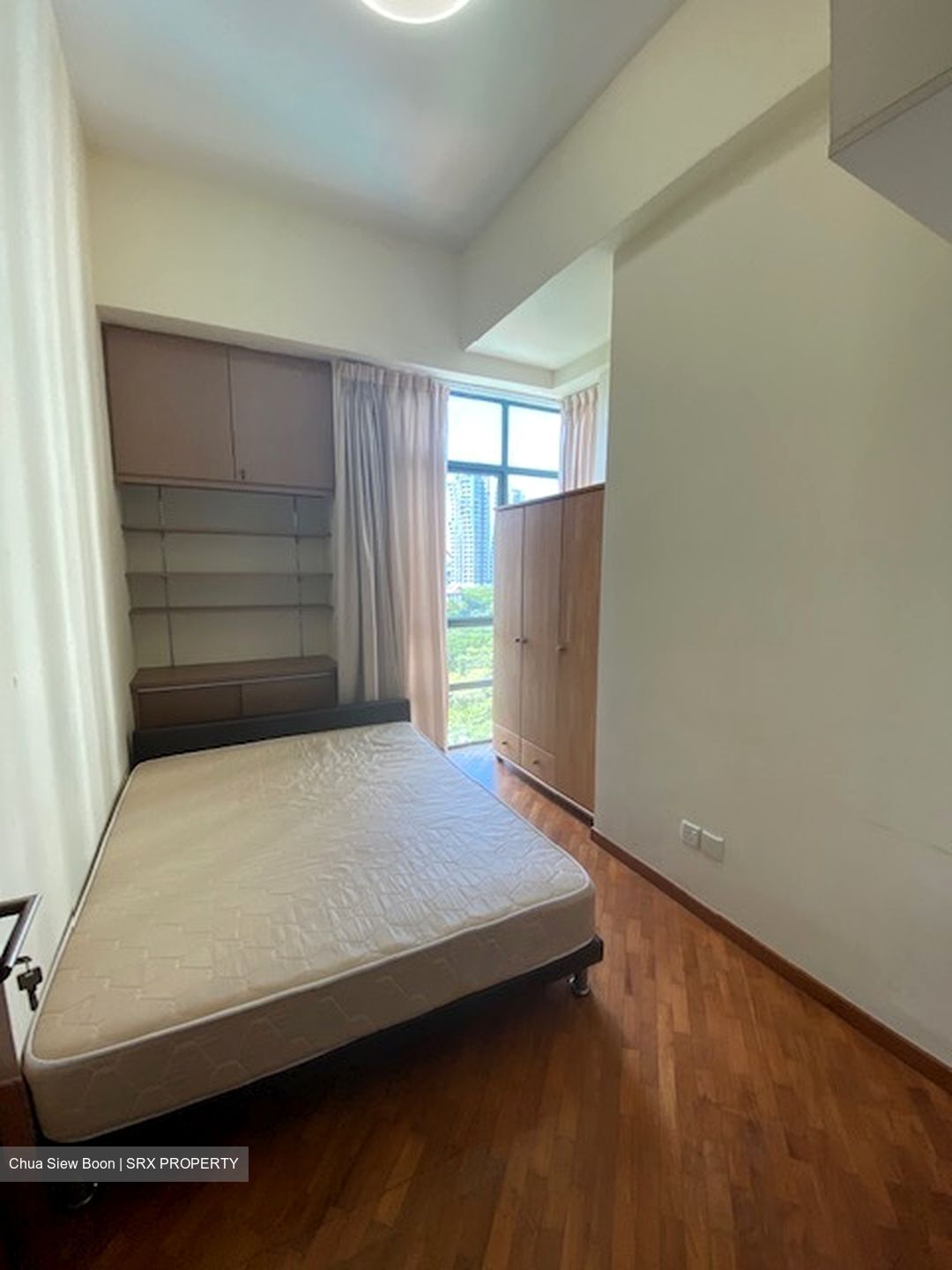 Tanglin Regency (D10), Condominium #393637331